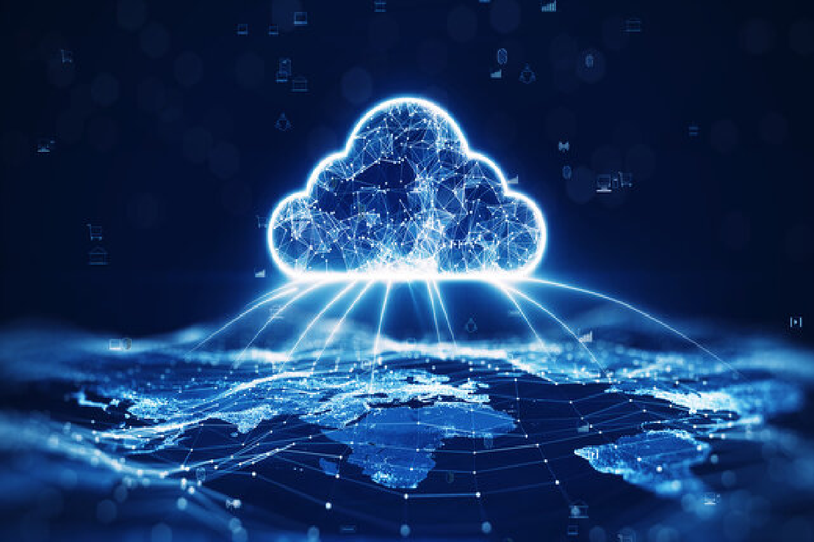 cloudComputing